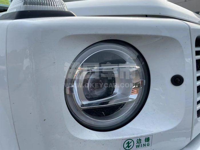 微信图片_202207201552591