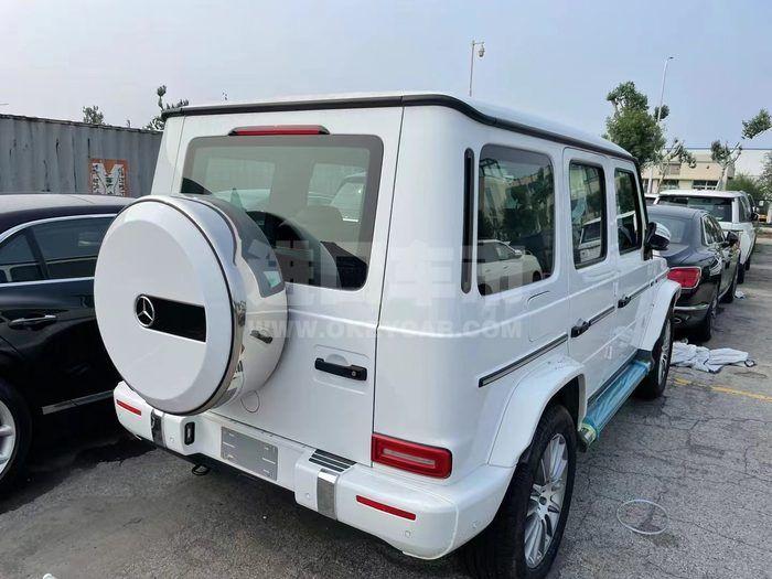 微信图片_202207201552594