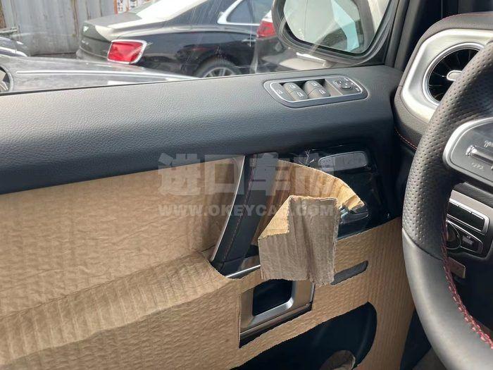 微信图片_202207201552596