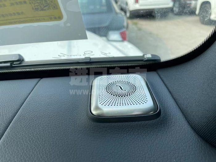 微信图片_202207201552593