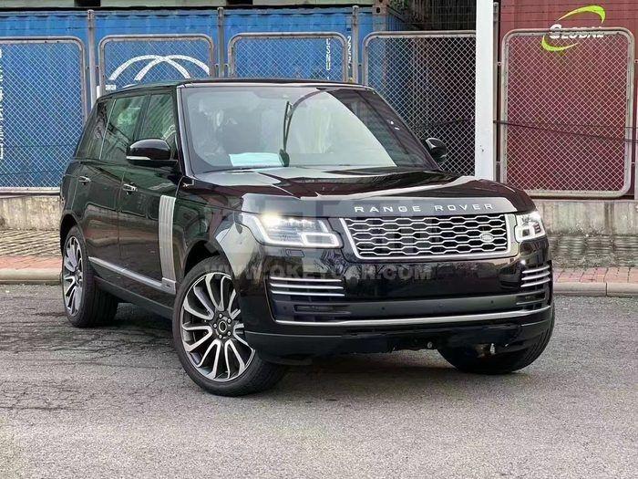 微信图片_20220720155347