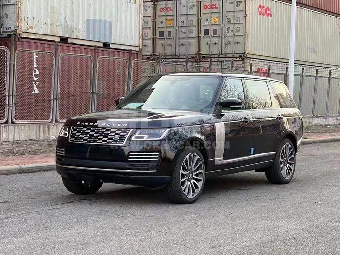 微信图片_202207201553471