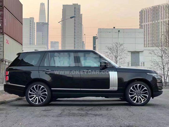 微信图片_202207201553472