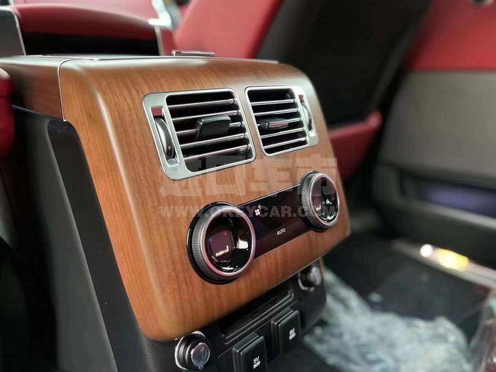 微信图片_202207201553477