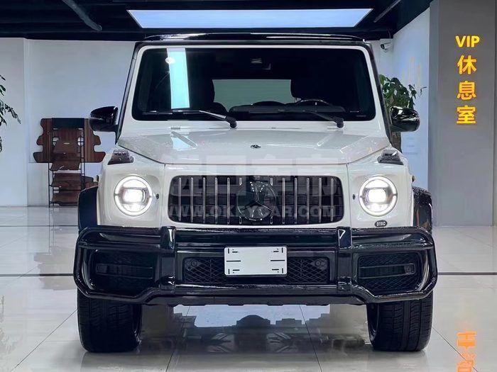 微信图片_20220720155043