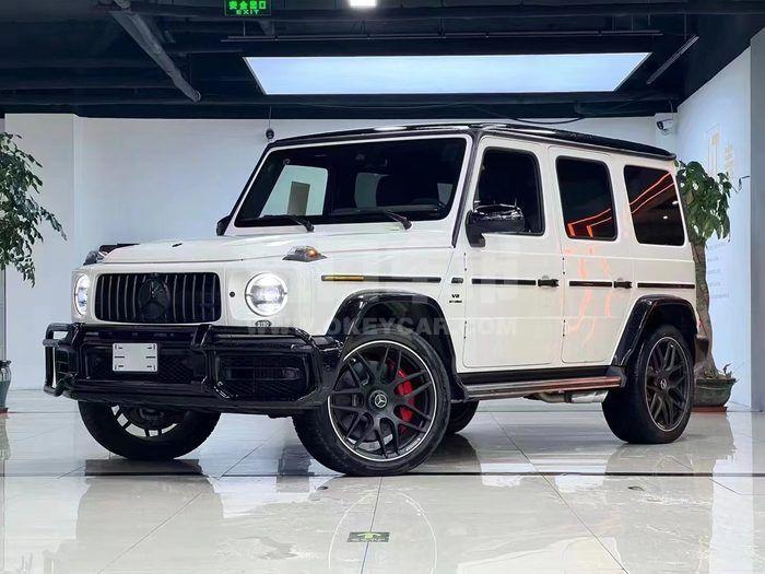 微信图片_202207201550431