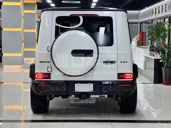 微信图片_202207201550437