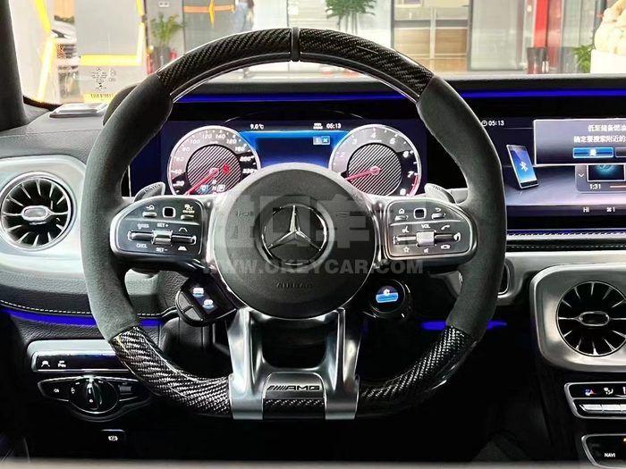 微信图片_202207201550432