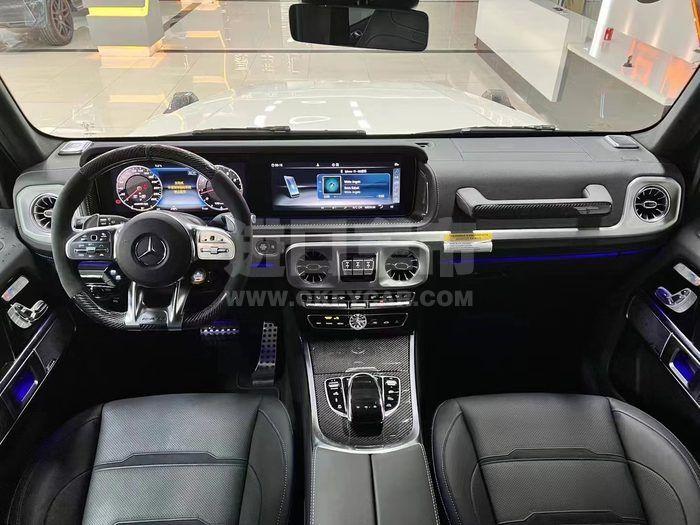 微信图片_202207201550434