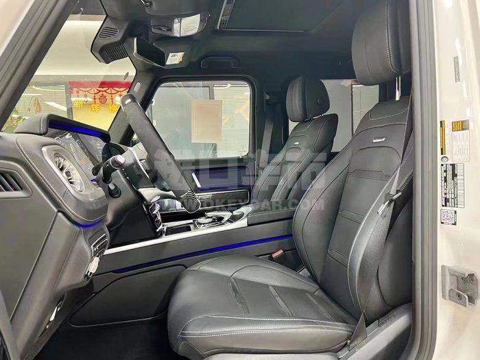 微信图片_202207201550436