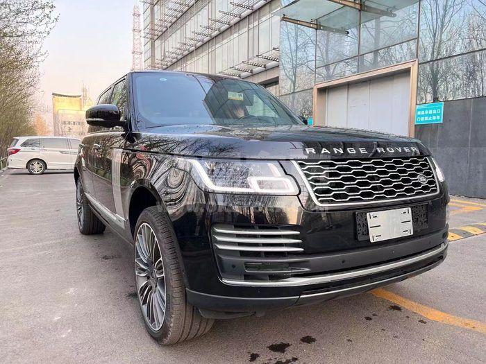 微信图片_20220720155054