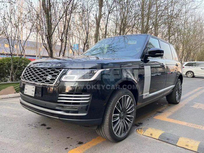 微信图片_202207201550542