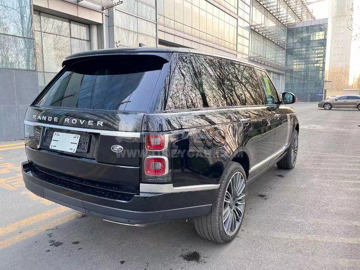 微信图片_202207201550546