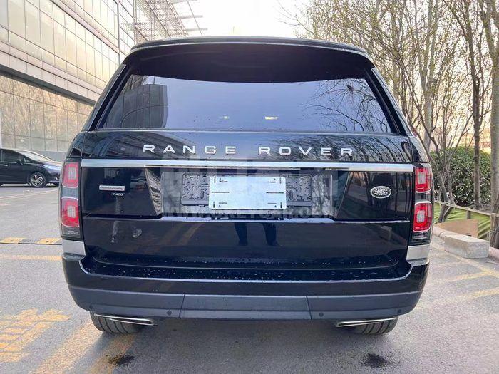 微信图片_202207201550547