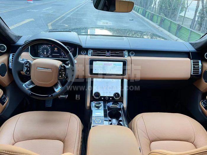 微信图片_202207201550544