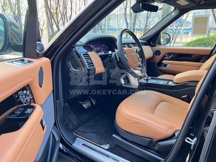 微信图片_202207201550543