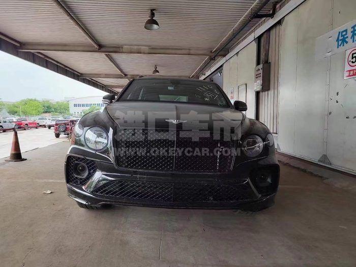 微信图片_20220720155147