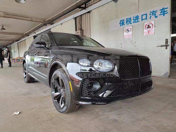 微信图片_202207201551471