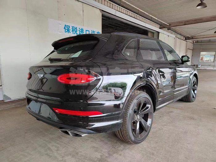 微信图片_202207201551477