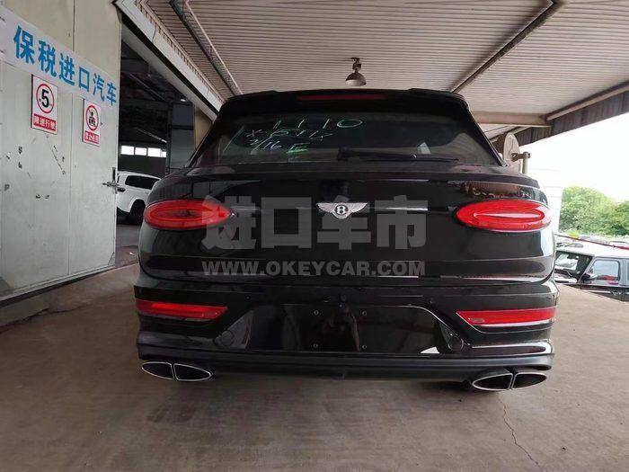 微信图片_202207201551478