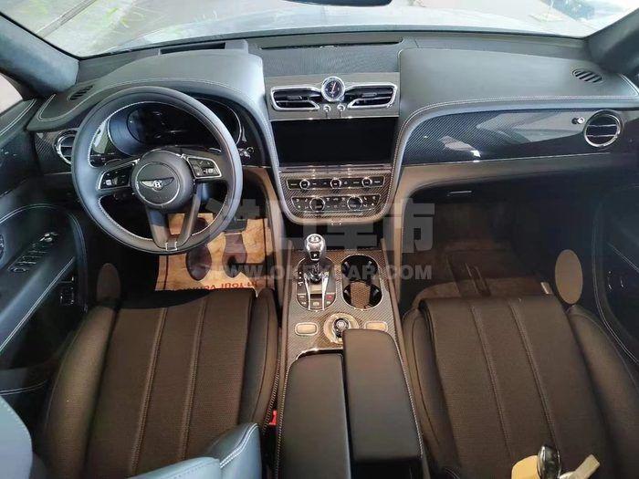 微信图片_202207201551473