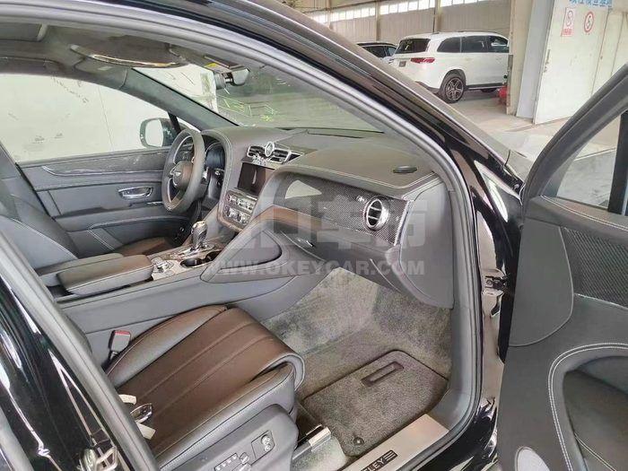 微信图片_202207201551472