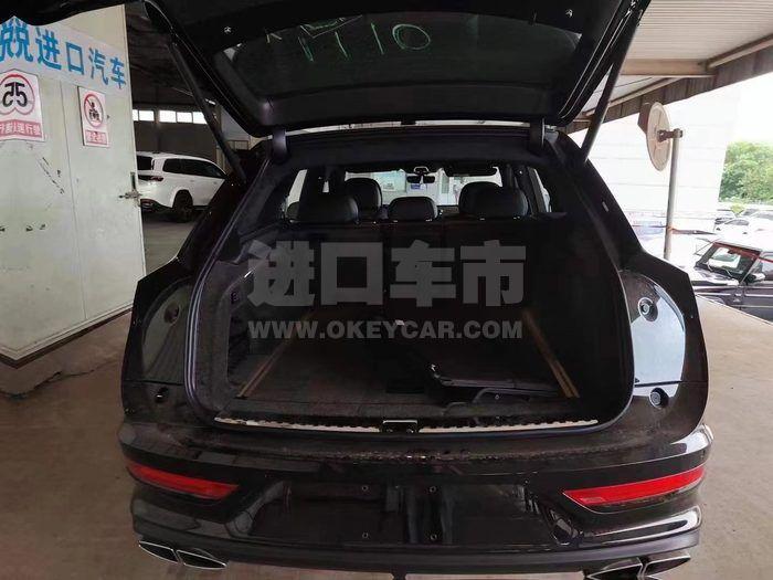 微信图片_202207201551476