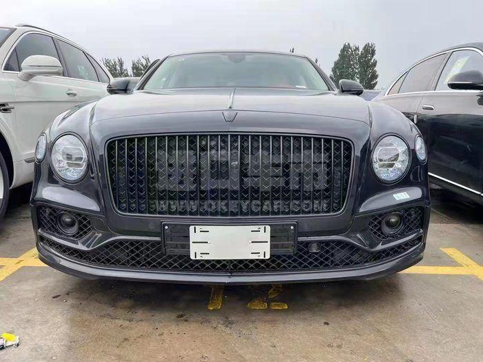 微信图片_20220720161721