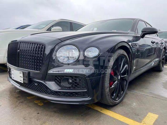 微信图片_202207201617211