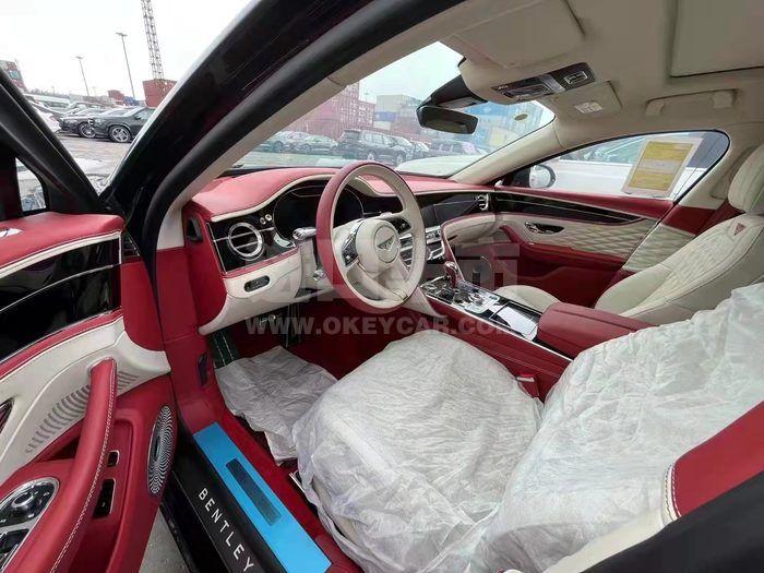 微信图片_202207201617212