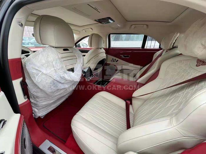 微信图片_20220720161736