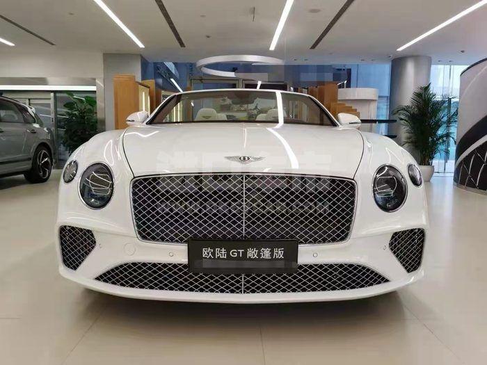 微信图片_20220720161807