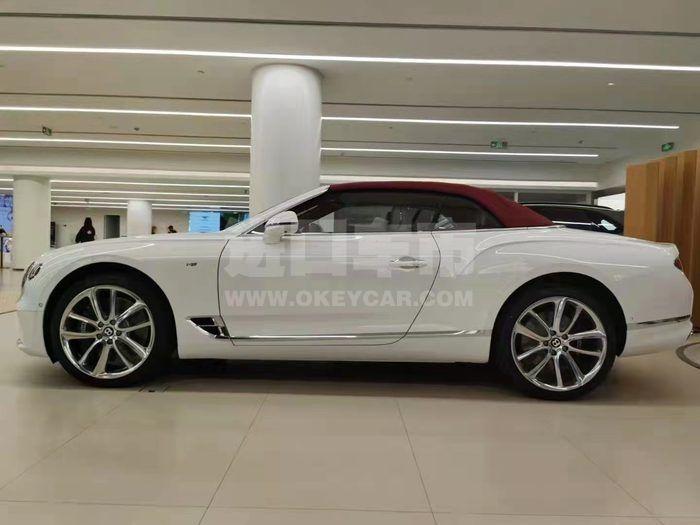 微信图片_202207201618073