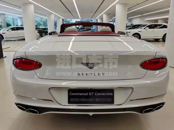 微信图片_202207201618072