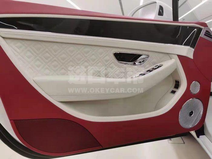 微信图片_202207201618076