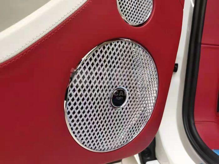 微信图片_202207201618078