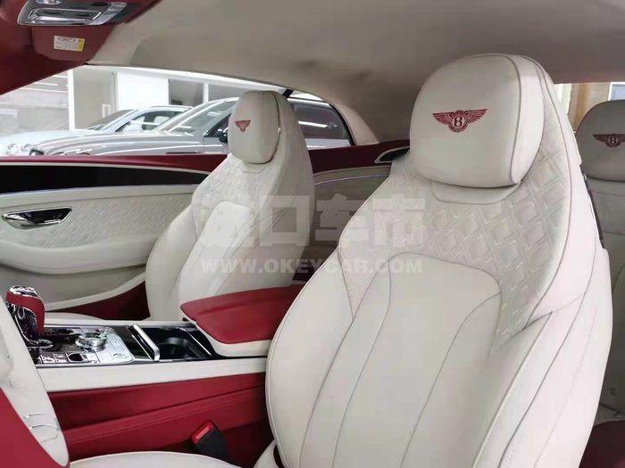 微信图片_202207201618075