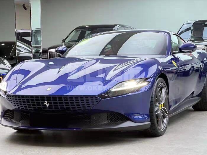 微信图片_20220720161820