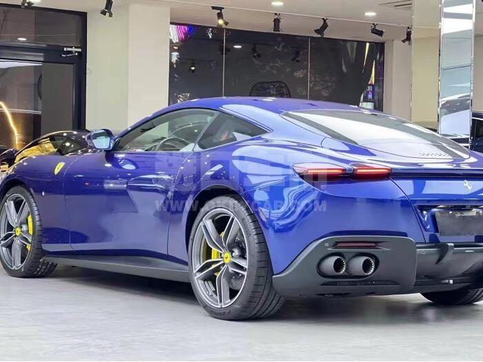 微信图片_202207201618201