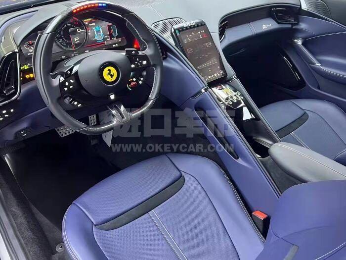 微信图片_202207201618203