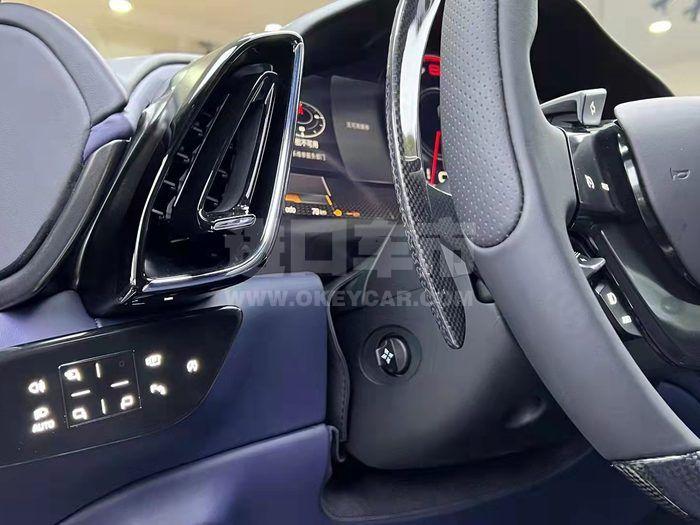 微信图片_202207201618204