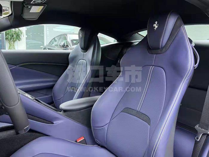 微信图片_202207201618202