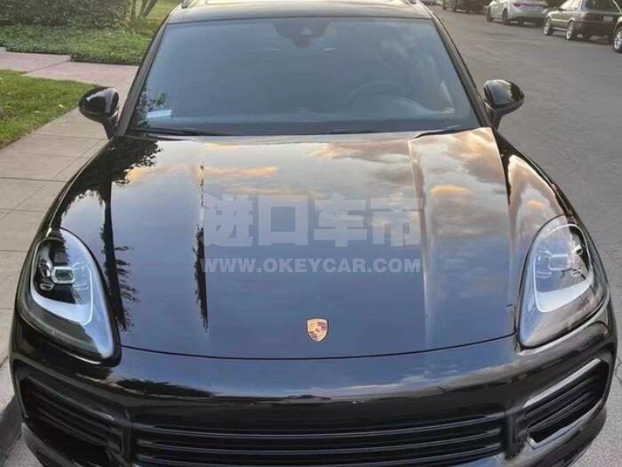 QQ截图20220721094747