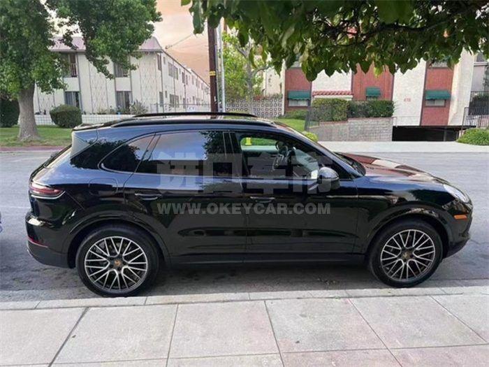 87fda035c48006f1c404f9d806590154