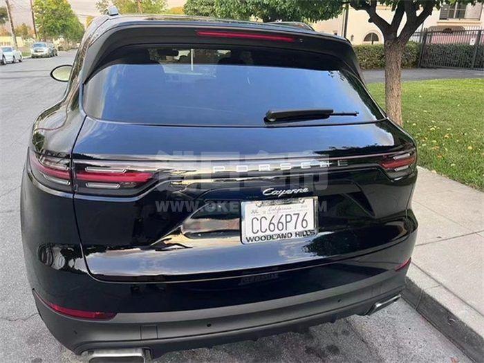 f00352b355259c8f7b28dc056252fa95