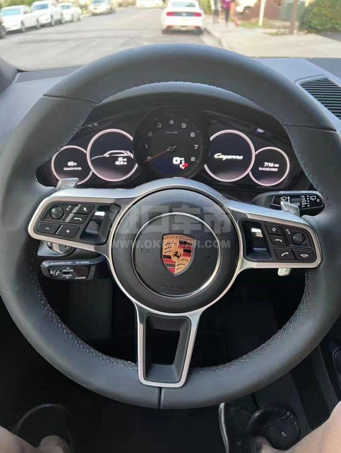 d6a6fe084b255fe461b19e690f81082a