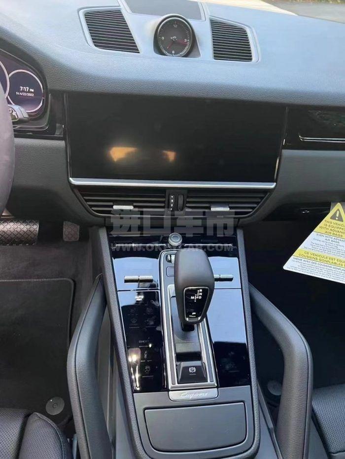 44df1745aa0efe0d54f0959c22ee057e