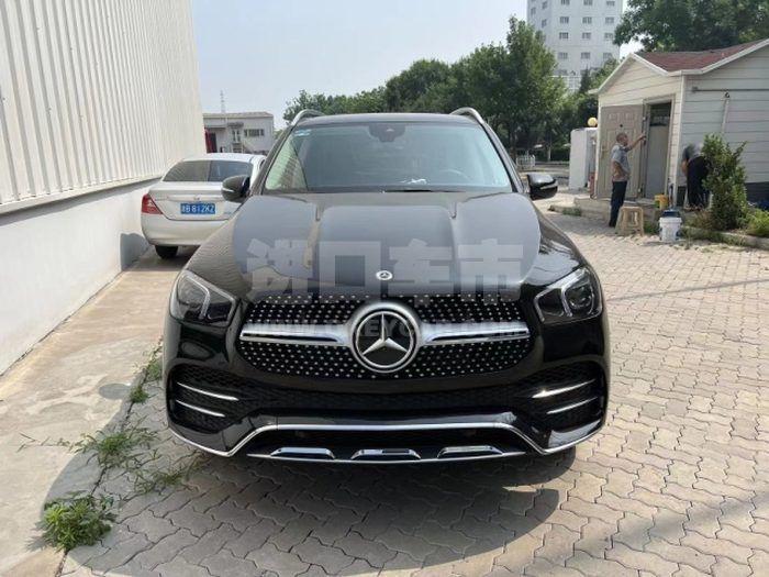 1ea5210b9ed6083aee124bfe798c18c2