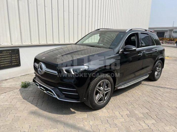 10b38a9f958149189cbd31475f184162