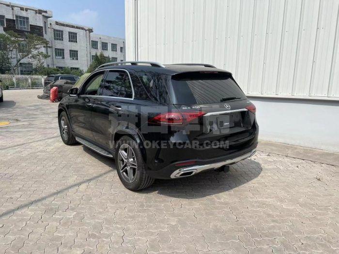 9379bdf409b589a23dfc1991a0f84513